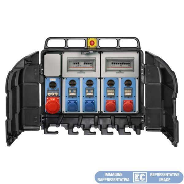 EC6900807
