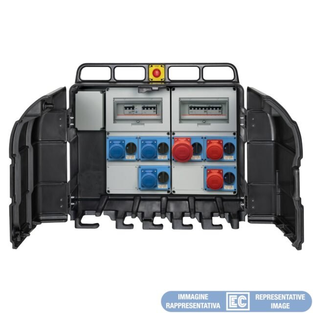 EC6910840