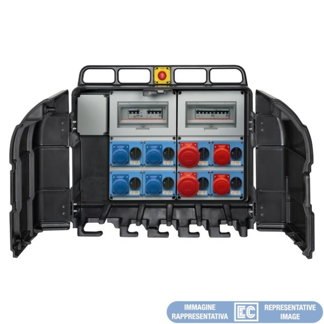EC6910884