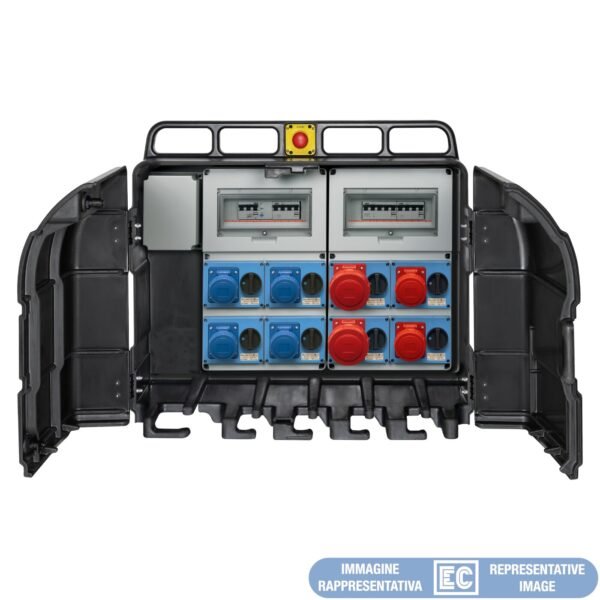 EC6900894