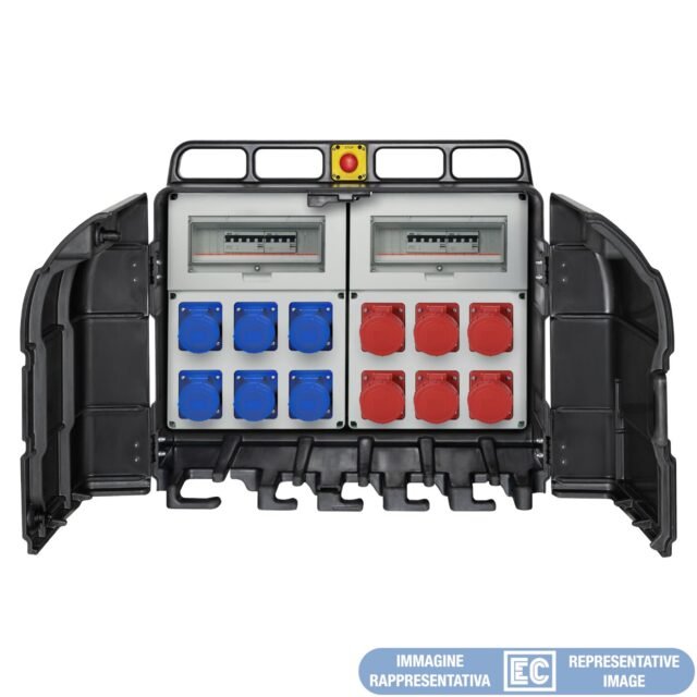 EC69008A2