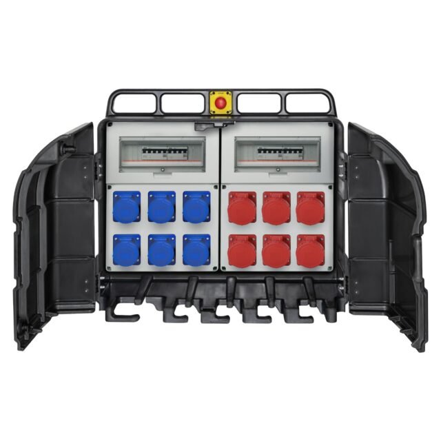 EC69008A4