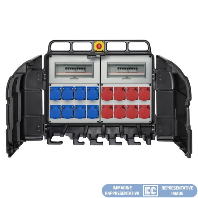 EC69008A6
