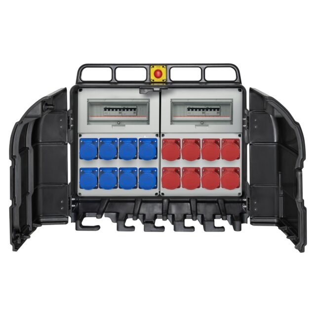 EC69008A5