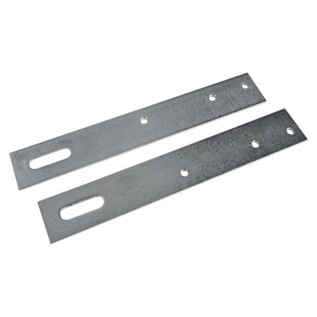 EC69008P