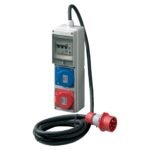 EC6902100