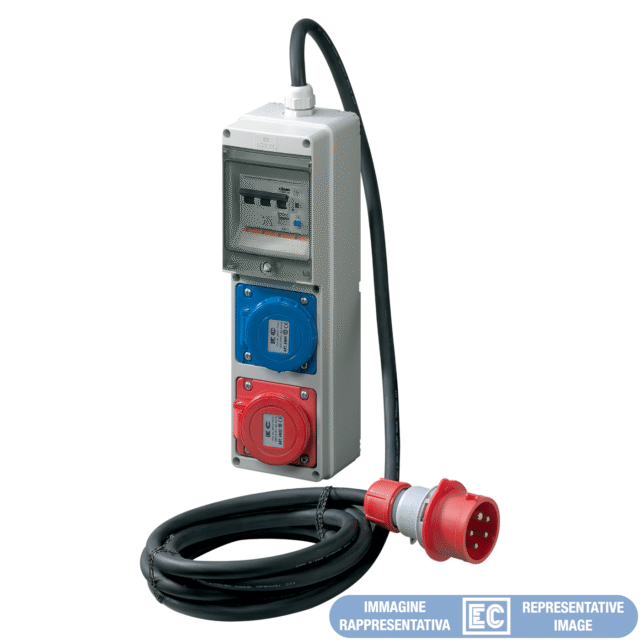 EC6902104