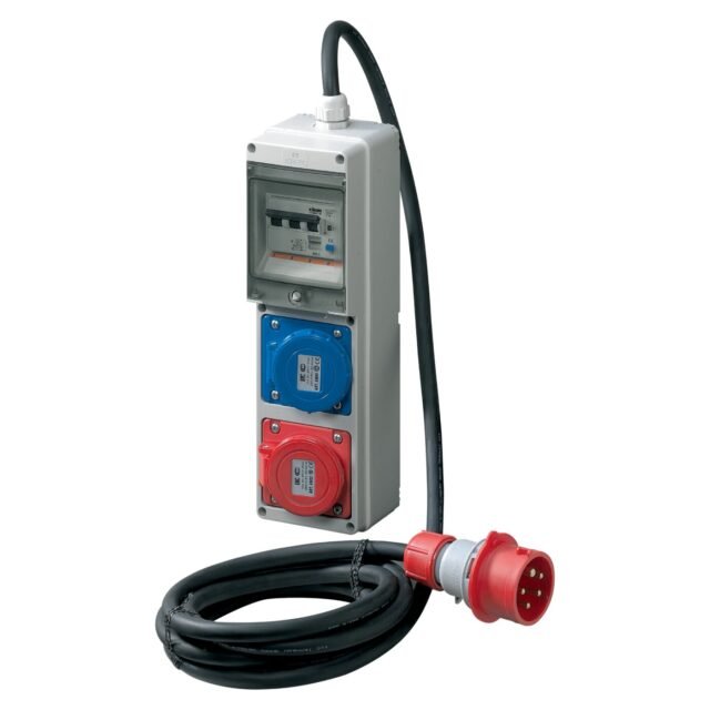 EC6902100