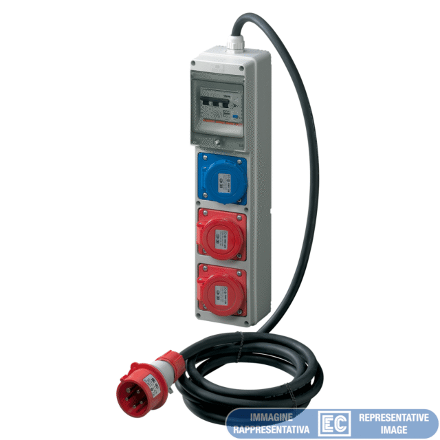 EC6902206