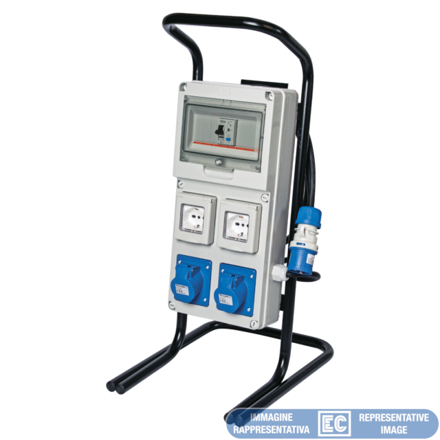 EC6902300C