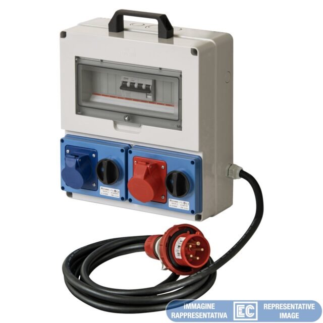 EC6902455