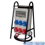 EC6902510T
