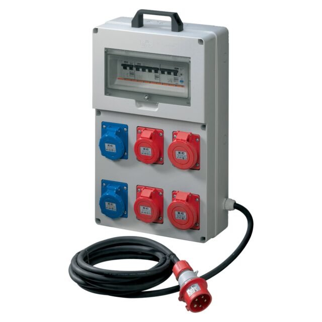 EC6902501