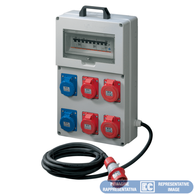 EC6902500
