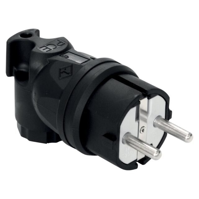 EC6902D