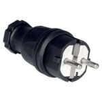 EC6903D