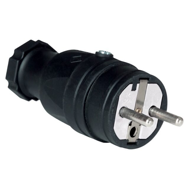 EC6903F