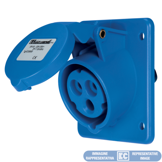 EC69400