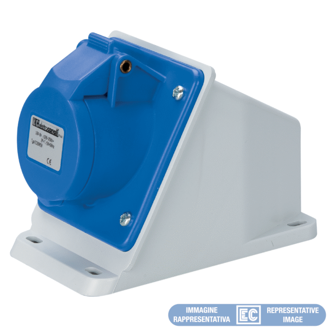 EC694011