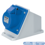 EC694001