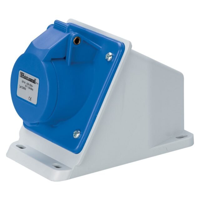 EC690501