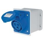 EC690501D