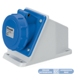 EC691071