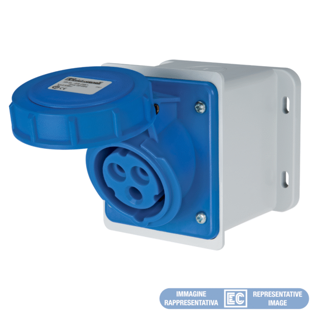 EC691051D