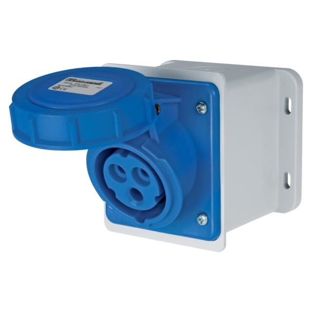 EC690511D