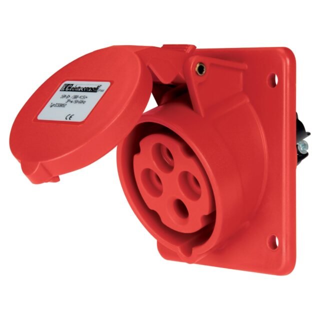EC69052