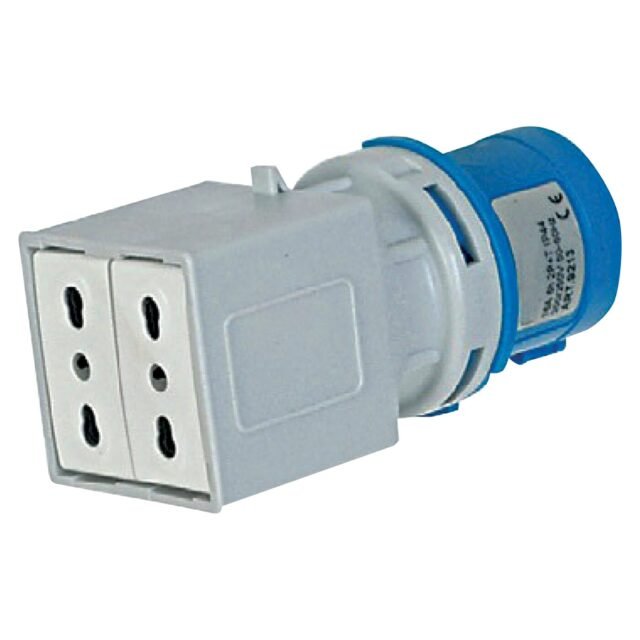 EC690520