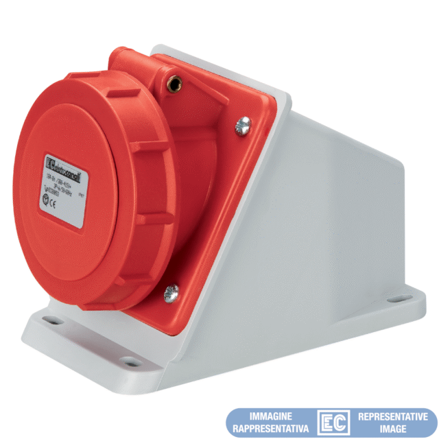EC691051