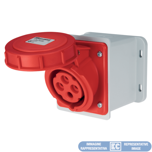 EC692571D