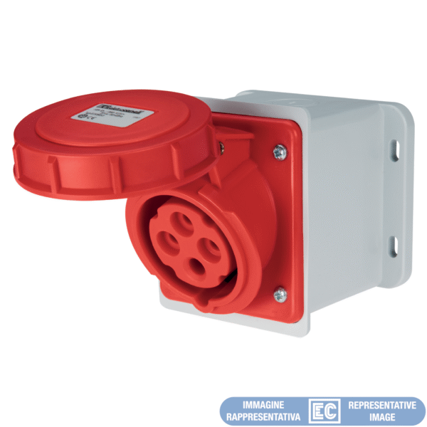 EC690591D
