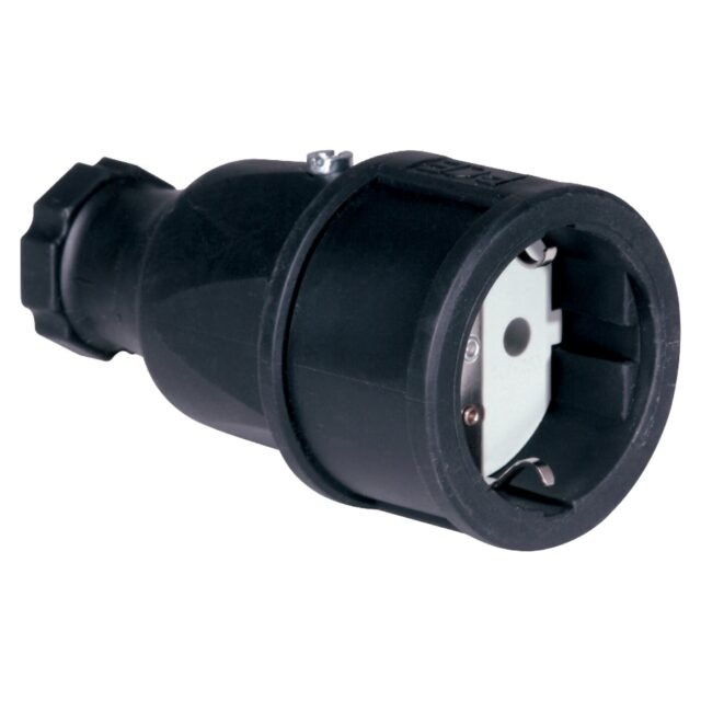 EC6906D