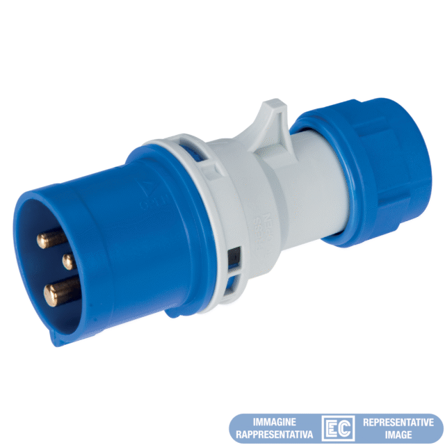 EC69271