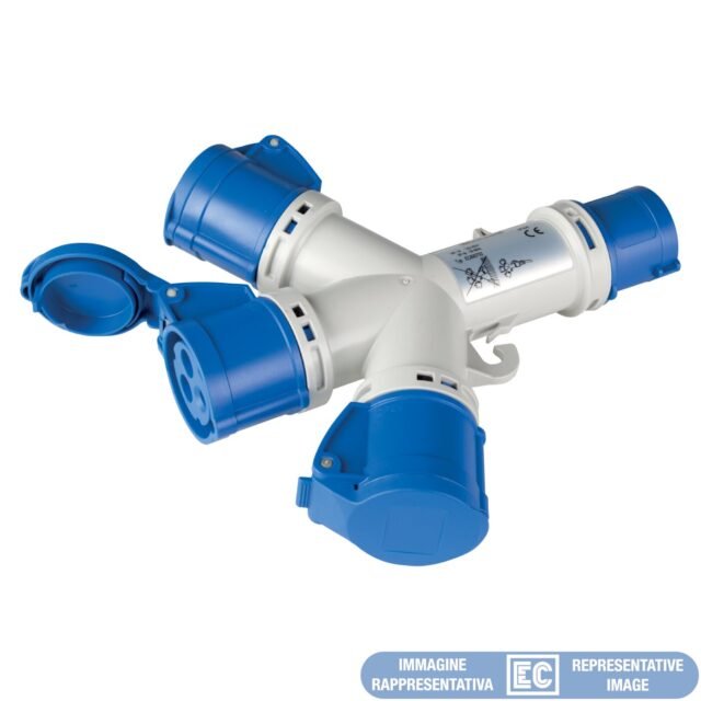 EC690733