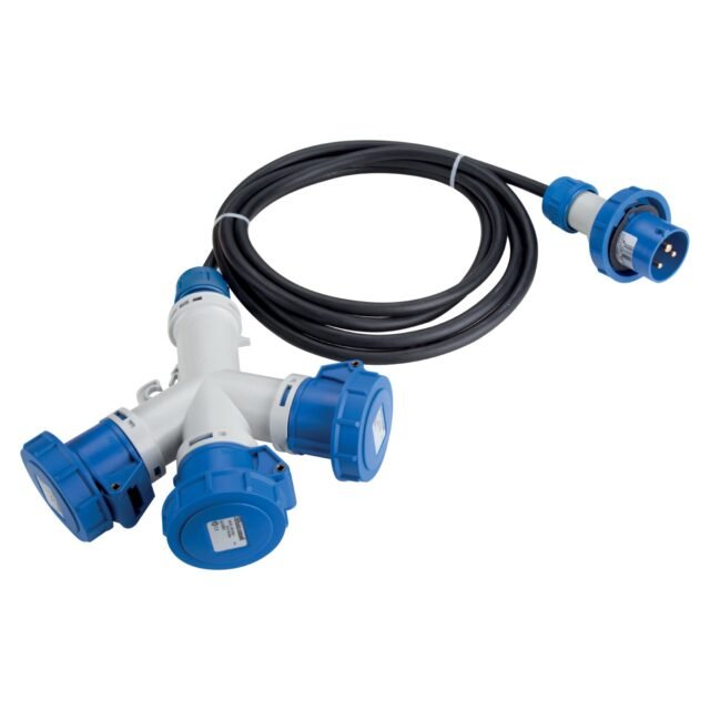EC690714-3