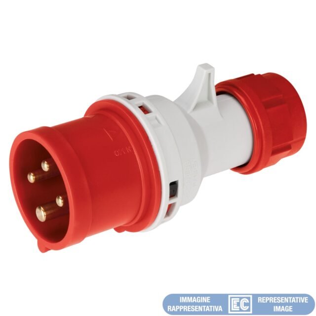 EC69273