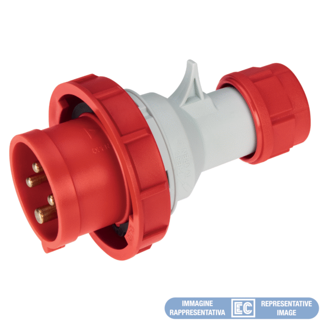 EC69176