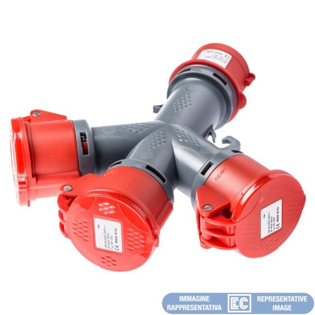 EC690763