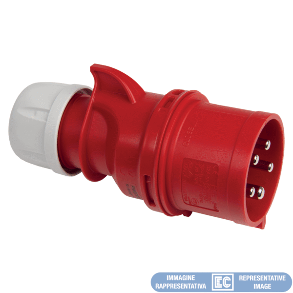 EC69076P