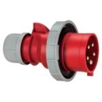EC69079P