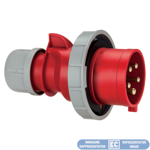 EC69077P