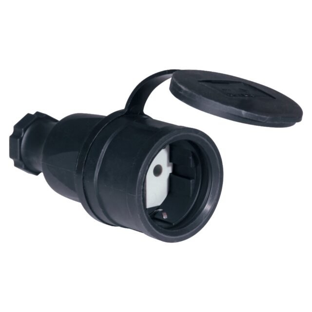 EC6907D