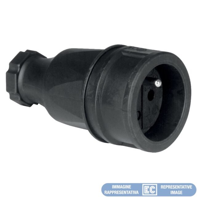 EC6906F