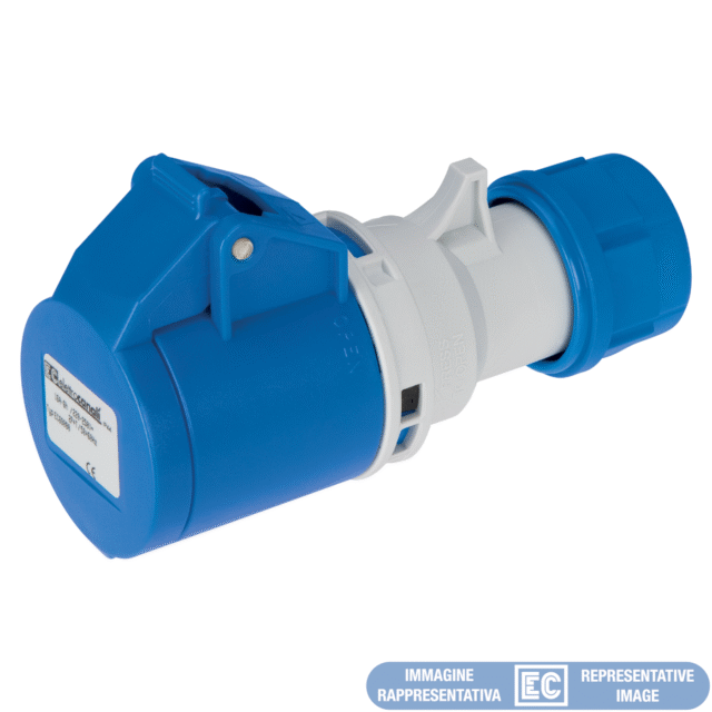 EC69181