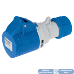 EC69280