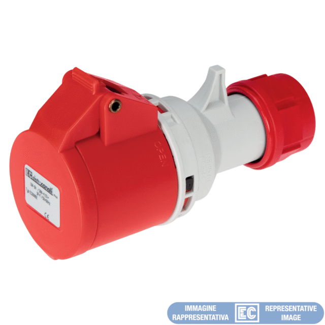 EC69088