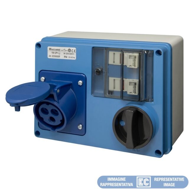 EC690961F
